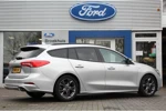 Ford Focus Wagon 1.0EB ST-LINE AUTOMAAT | DEALER OH! | NAVI | CAMERA | CLIMA | WINTERPACK | CRUISE | AUTO. INPARKEREN | PARK SENS V+A | FUL