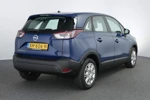 Opel Crossland X 1.2 Innovation