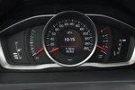 Volvo V60 T2 Polar | Climate Control | High Performance Audio | Cruise Control | Parkeersensoren achterzijde |