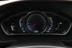 Volvo V40 T4 Summum | Elektrisch verstelbare voorstoel | Trekhaak vast | Lederen interieur | Stoelverwarming | Climate Control | High Perf