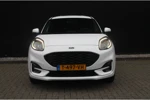 Ford Puma 1.0 125pk ST-Line Automaat | 17'' | Privacy-glass | Winter-pack | DAB-audio