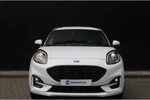 Ford Puma 1.0 125pk ST-Line Automaat | WINTERPACK! | 4 SEASON BANDEN | STANDKACHEL | PRIVACY-GLASS | DIGITAAL DISPLAY | DAB-RADIO