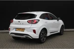 Ford Puma 1.0 125pk ST-Line Automaat | 17'' | Privacy-glass | Winter-pack | DAB-audio