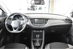 Opel Grandland X 1.6 Turbo Innovation