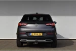 Opel Grandland X 1.6 Turbo Innovation