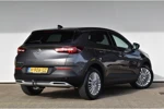 Opel Grandland X 1.6 Turbo Innovation