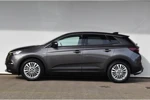 Opel Grandland X 1.6 Turbo Innovation