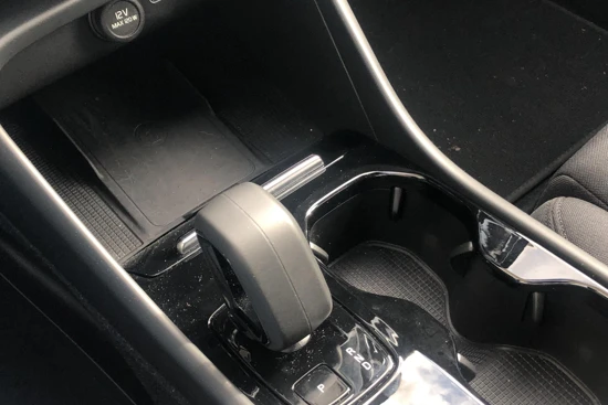 Volvo XC40 Recharge Core 70 kWh