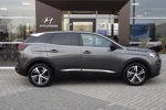 Peugeot 3008 1.6 e-THP GT Line | AUTOMAAT | AFNEEMBARE TREKHAAK | ALL-SEASONBANDEN | ACHTERUITRIJCAMERA