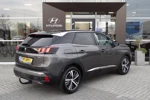 Peugeot 3008 1.6 e-THP GT Line | AUTOMAAT | AFNEEMBARE TREKHAAK | ALL-SEASONBANDEN | ACHTERUITRIJCAMERA