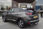 Peugeot 3008 1.6 e-THP GT Line | AUTOMAAT | AFNEEMBARE TREKHAAK | ALL-SEASONBANDEN | ACHTERUITRIJCAMERA