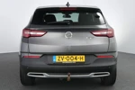 Opel Grandland X 1.2 Turbo Business Executive