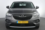 Opel Grandland X 1.2 Turbo Business Executive