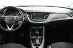 Opel Grandland X 1.2 Turbo Business Executive