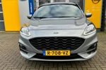 Ford Kuga 2.5 PHEV 225PK ST-Line X | WINTERPACK| ALL SEASONBANDEN| NAVIGATIE| CAMERA'S| ADAPTIVE CRUISE| B&O|