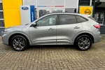 Ford Kuga MCA C520 2.5 PHEV 225PK ST-Line X | WINTERPACK| ALL SEASONBANDEN| NAVIGATIE| CAMERA'S| ADAPTIVE CRUISE| B&O|