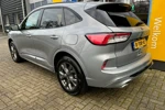 Ford Kuga MCA C520 2.5 PHEV 225PK ST-Line X | WINTERPACK| ALL SEASONBANDEN| NAVIGATIE| CAMERA'S| ADAPTIVE CRUISE| B&O|