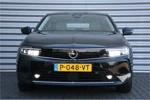 Opel Astra 1.2 TURBO 110PK EDITION+ / NAVI / CLIMA / LED / PDC / 16" LMV / BLUETOOTH / CRUISECONTROL / 1E EIGENAAR / NIEUWSTAAT !!