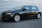 Opel Astra 1.2 TURBO 110PK EDITION+ / NAVI / CLIMA / LED / PDC / 16" LMV / BLUETOOTH / CRUISECONTROL / 1E EIGENAAR / NIEUWSTAAT !!