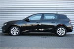 Opel Astra 1.2 TURBO 110PK EDITION+ / NAVI / CLIMA / LED / PDC / 16" LMV / BLUETOOTH / CRUISECONTROL / 1E EIGENAAR / NIEUWSTAAT !!