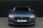 Ford Focus Wagon 1.0 125pk Hybrid Titanium | CAMERA | WINTER PACK | LED