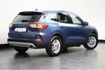 Ford Kuga 2.5 PHEV Titanium X Adapt. Cruise | B&O | Blis | Stoel-stuur verw.