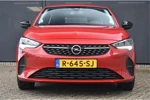 Opel Corsa 1.2 Turbo Elegance 100pk | Navigatie by App | Achteruitrijcamera | 16"LMV | Parkeersensoren | Full-LED | Climate Control |