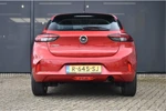 Opel Corsa 1.2 Turbo Elegance 100pk | Navigatie by App | Achteruitrijcamera | 16"LMV | Parkeersensoren | Full-LED | Climate Control |