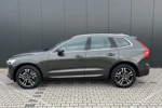 Volvo XC60 B5 | Leder | Trekhaak | Standkachel | Adaptive LED | DAB | Keyless | Elektrische Achterklep