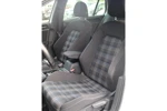 Volkswagen Golf 1.4 TSI GTE | Adaptive Cruise C. | 18" LMV | Trekhaak| Navi | Climate | PDC V+A |