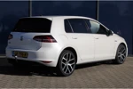 Volkswagen Golf 1.4 TSI GTE | Adaptive Cruise C. | 18" LMV | Trekhaak| Navi | Climate | PDC V+A |