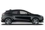 Ford Puma 1.0 EcoBoost Hybrid ST-Line | Besteld! | Comfort Pack | Winter Pack