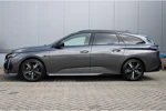 Peugeot 308 1.2 130pk GT Pack Business Automaat