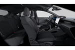 Ford Puma 1.0 EcoBoost Hybrid ST-Line | Besteld! | Comfort Pack | Winter Pack