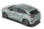 Ford Puma 1.0 EcoBoost Hybrid ST-Line | Besteld! | Comfort Pack | Winter Pack