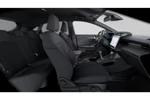 Ford Puma 1.0 EcoBoost Hybrid ST-Line Automaat | Besteld! | Comfort Pack | Winter Pack