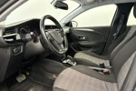 Opel Corsa Automaat! 1.2 Edition | Parkeersensoren achter | Navi | Cruisecontrol | Apple Carplay / Android auto
