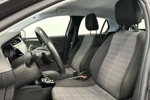 Opel Corsa Automaat! 1.2 Edition | Parkeersensoren achter | Navi | Cruisecontrol | Apple Carplay / Android auto