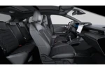 Ford Puma 1.0 EcoBoost Hybrid ST-Line X | Besteld! | Panorama Dak | Winter Pack | Drivers Assistance Pack | 19'' Lichtmetalen Velgen | Mat