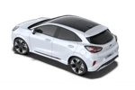 Ford Puma 1.0 EcoBoost Hybrid ST-Line X Automaat | Besteld! | Panorama Dak | Winter Pack | Drivers Assistance Pack