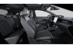 Ford Puma 1.0 EcoBoost Hybrid ST-Line X | Besteld! | Panorama Dak | Winter Pack | Drivers Assistance Pack