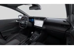Ford Puma 1.0 EcoBoost Hybrid ST-Line X Automaat | Besteld! | Panorama Dak | Winter Pack | Drivers Assistance Pack | 19'' Lichtmetalen Vel