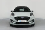 Ford Puma 1.0 EcoBoost Hybrid ST-Line X Automaat | Besteld! | Panorama Dak | Winter Pack | Drivers Assistance Pack | 19'' Lichtmetalen Vel