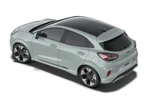 Ford Puma 1.0 EcoBoost Hybrid ST-Line X Automaat | Besteld! | Panorama Dak | Winter Pack | Drivers Assistance Pack