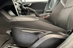 Volvo V40 T3 Nordic+ | Parkeerverwarming | Voorstoelen en voorruit verwarming | Reservewiel |