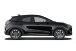 Ford Puma 1.0 EcoBoost Hybrid Titanium | Besteld! | Comfort Pack | Winter Pack