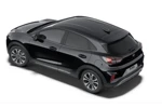 Ford Puma 1.0 EcoBoost Hybrid Titanium Automaat | Besteld! | Comfort Pack | Winter Pack