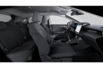 Ford Puma 1.0 EcoBoost Hybrid Titanium Automaat | Besteld! | Comfort Pack | Winter Pack