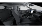 Ford Puma 1.0 EcoBoost Hybrid Titanium | Besteld! | Comfort Pack | Winter Pack