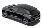 Ford Puma 1.0 EcoBoost Hybrid ST-Line Automaat | Besteld! | Comfort Pack | Winter Pack